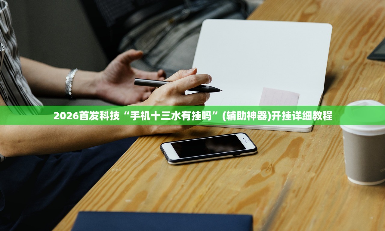 【一个卧室能放两个床吗,一个卧室放两张床的装修效果图】