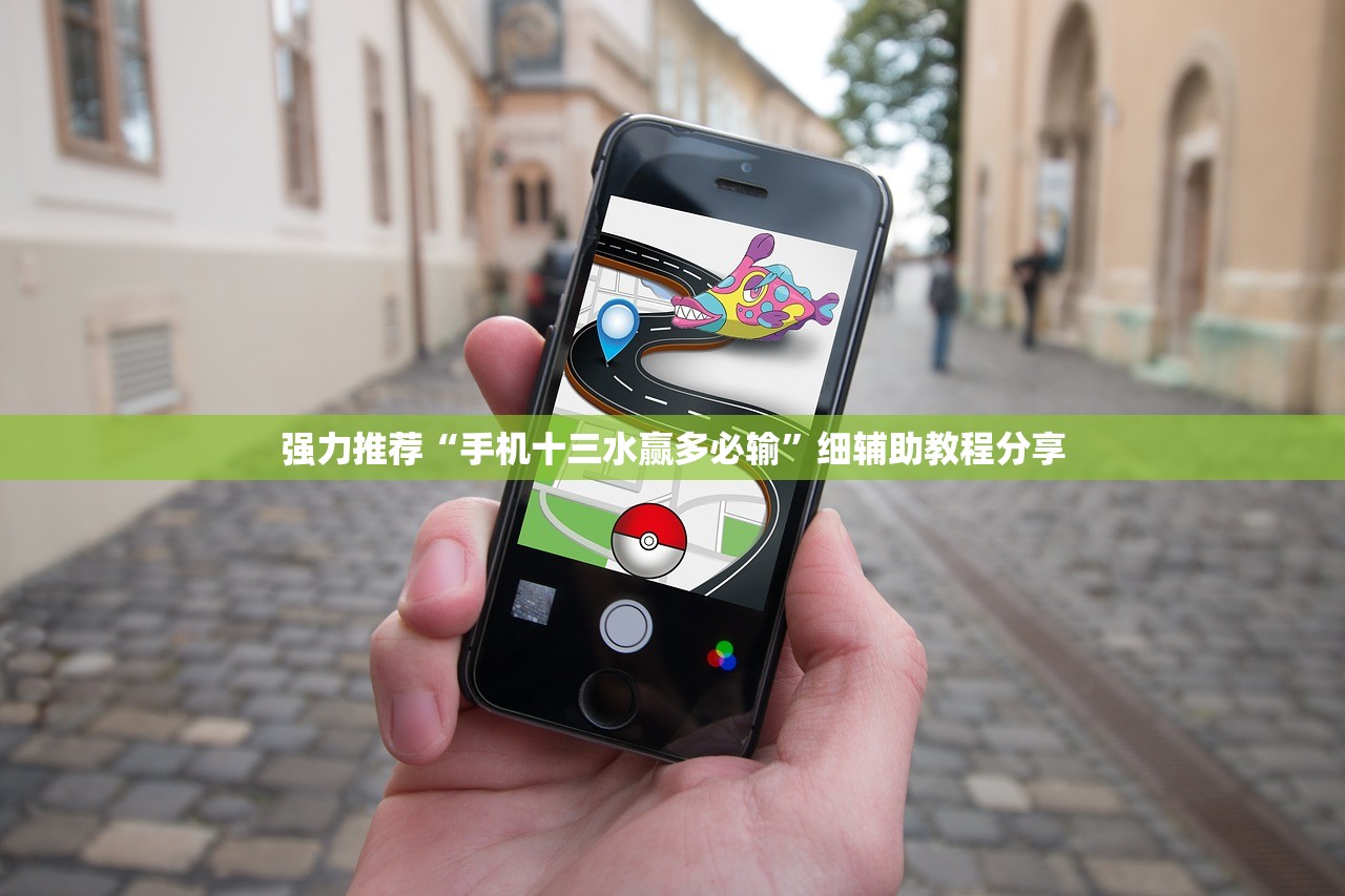 本土新增确诊48例分布8省份/本土新增40例