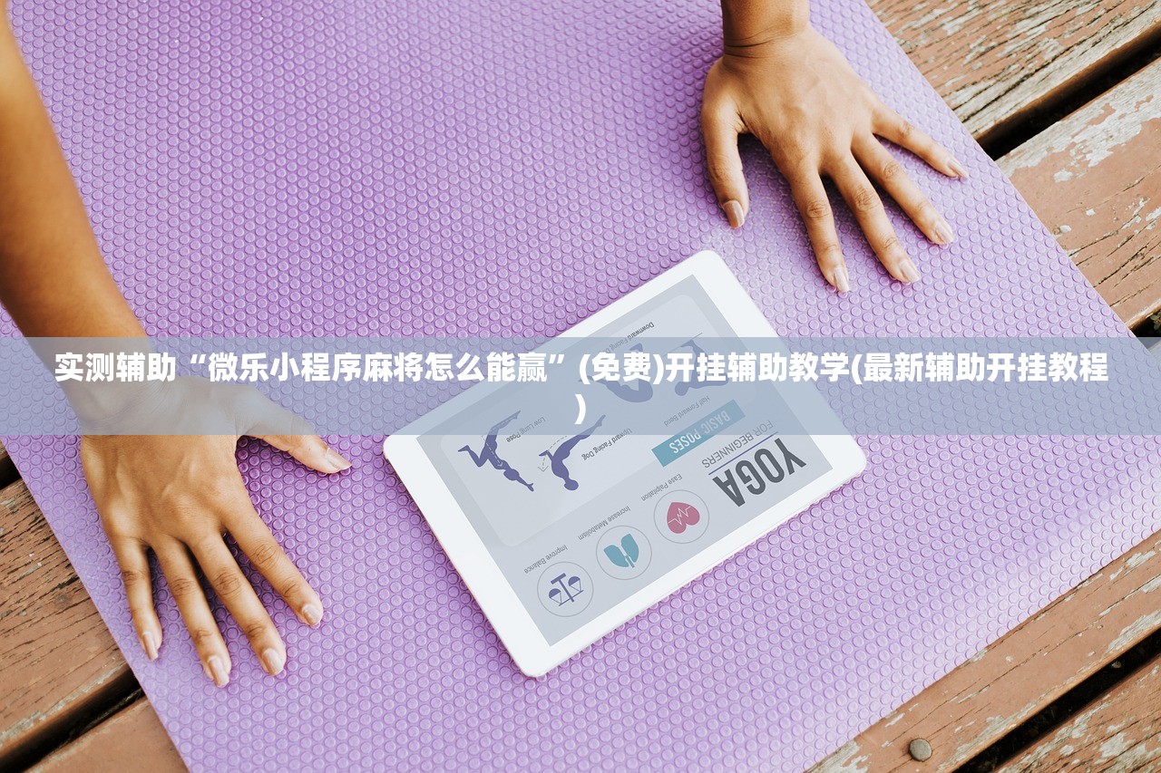 31省增5例本土病例/31省新增本土病例62例