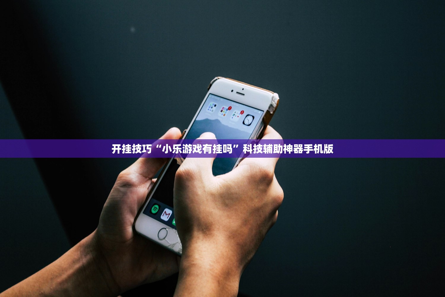31省份新增本土确诊73例/31省份新增本土33例