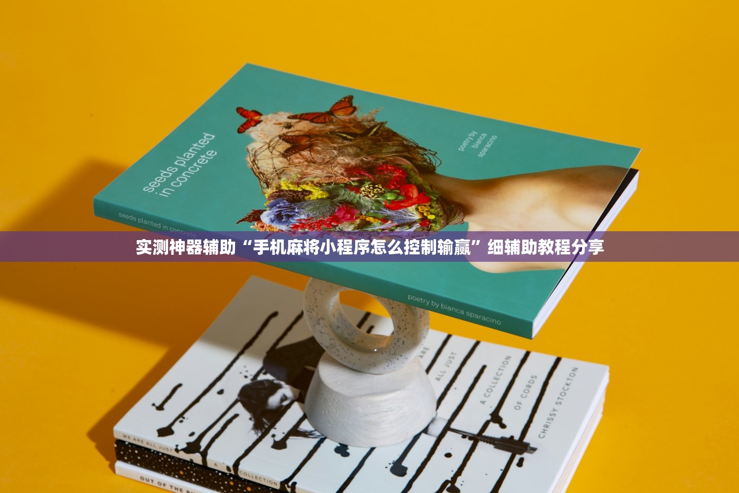 【全国近来有36个中风险地区/全国近来有36个中风险地区吗】