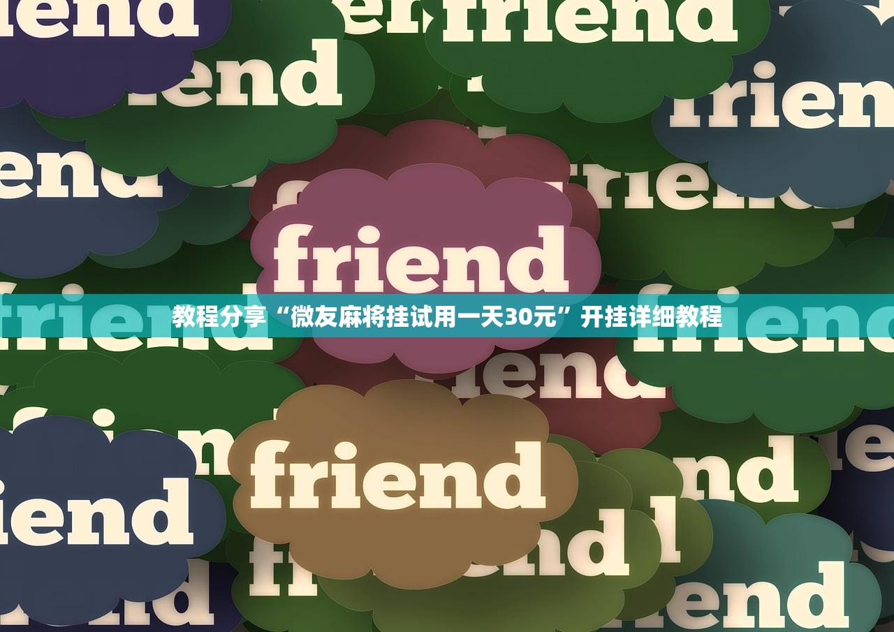 云南新增1例阳性（云南新增一例）