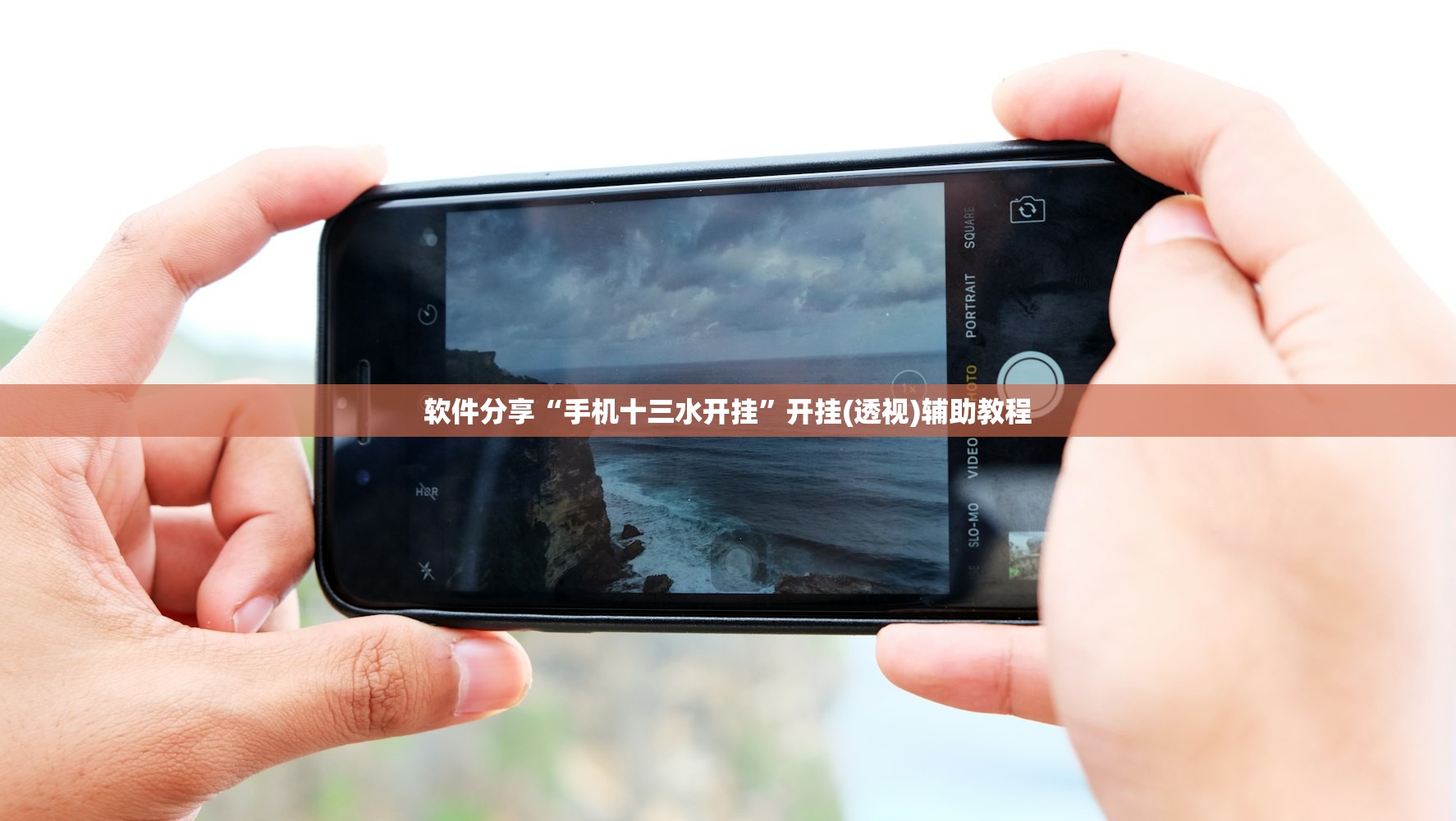【31省增本土确诊1540例/31省份增确诊25例 其中本土5例】
