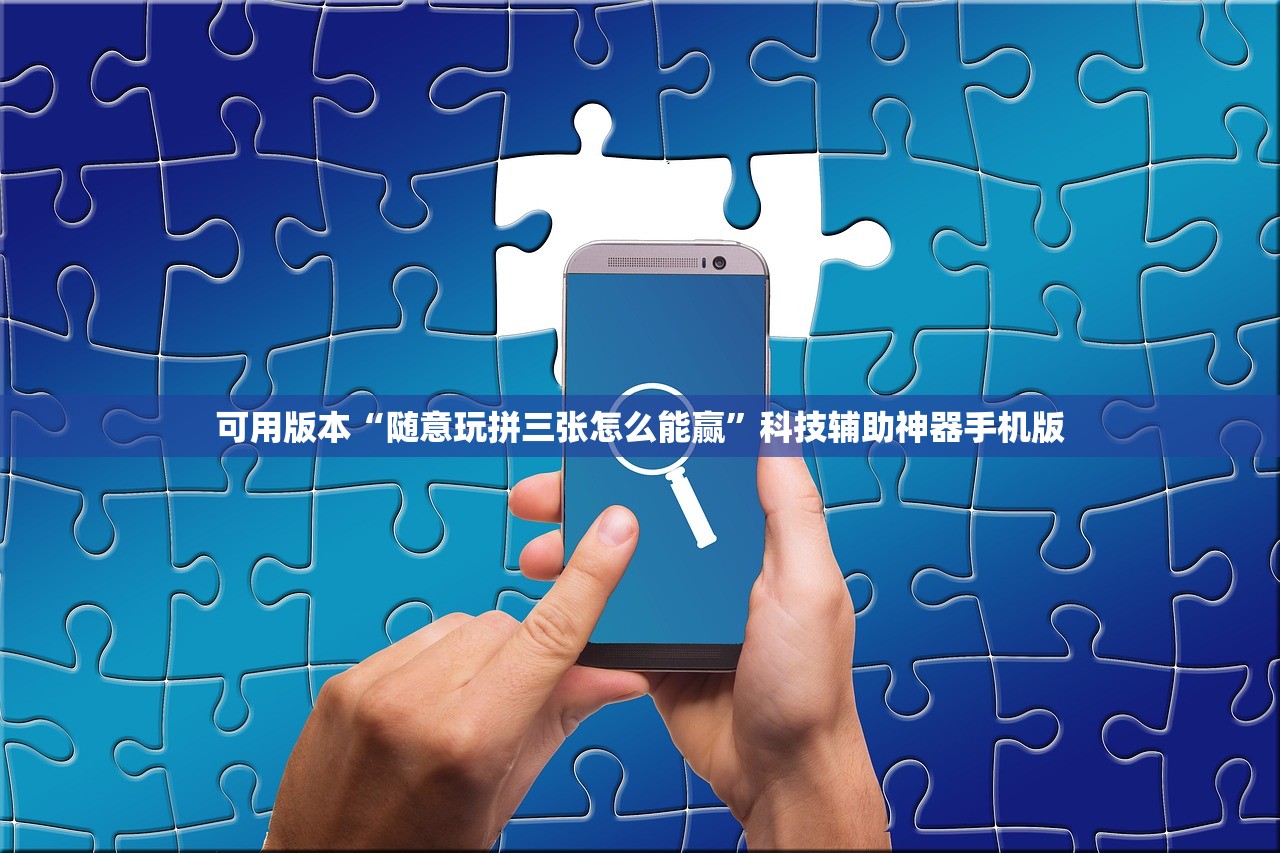 北京疫情最新动态/北京疫情最新情况发布