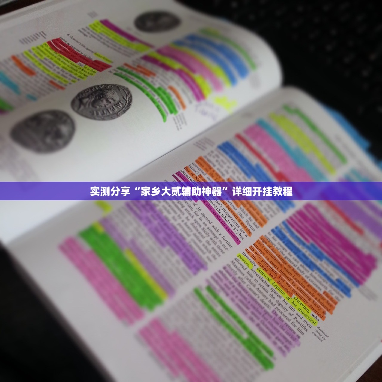 实测分享“家乡大贰辅助神器	”详细开挂教程