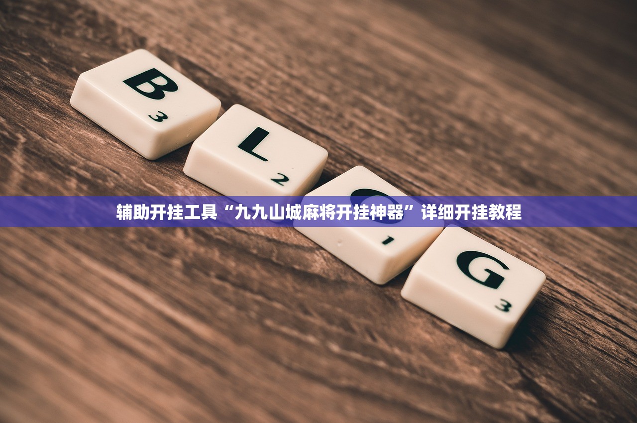 广东新增本土确诊10例/广东新增本土确诊10例高风险