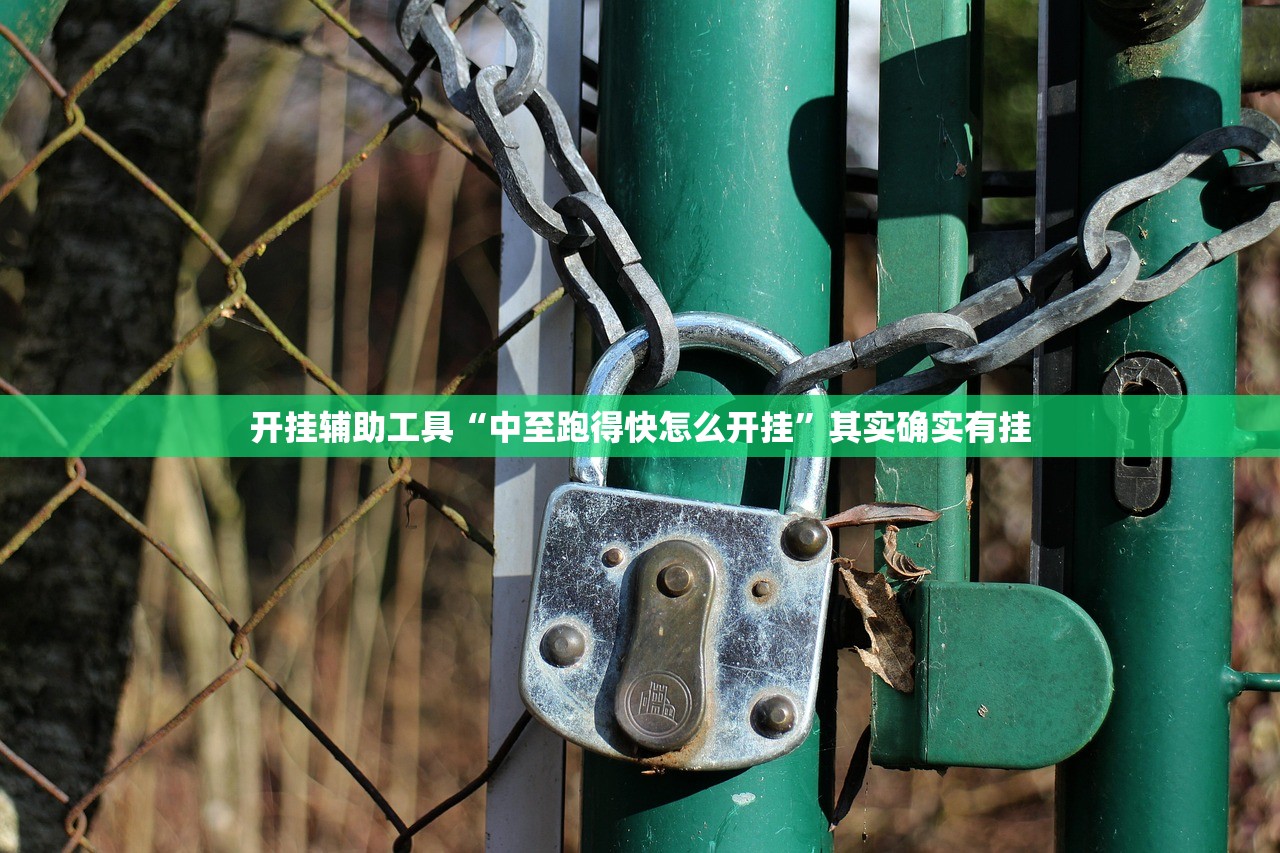 必备科技“微乐江西红中麻将开挂(透视)”开挂辅助脚本+详细开挂安装教程