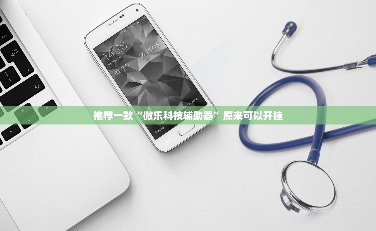 【北京海淀发现5例核酸初筛阳性,北京海淀区阳性】