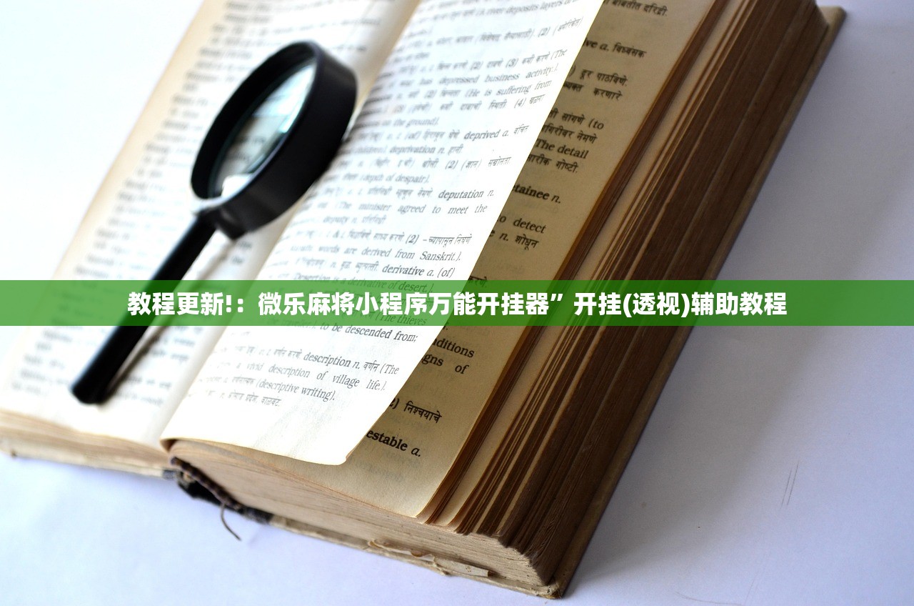 兰州疫情最新消息封城/兰州疫情最新公告