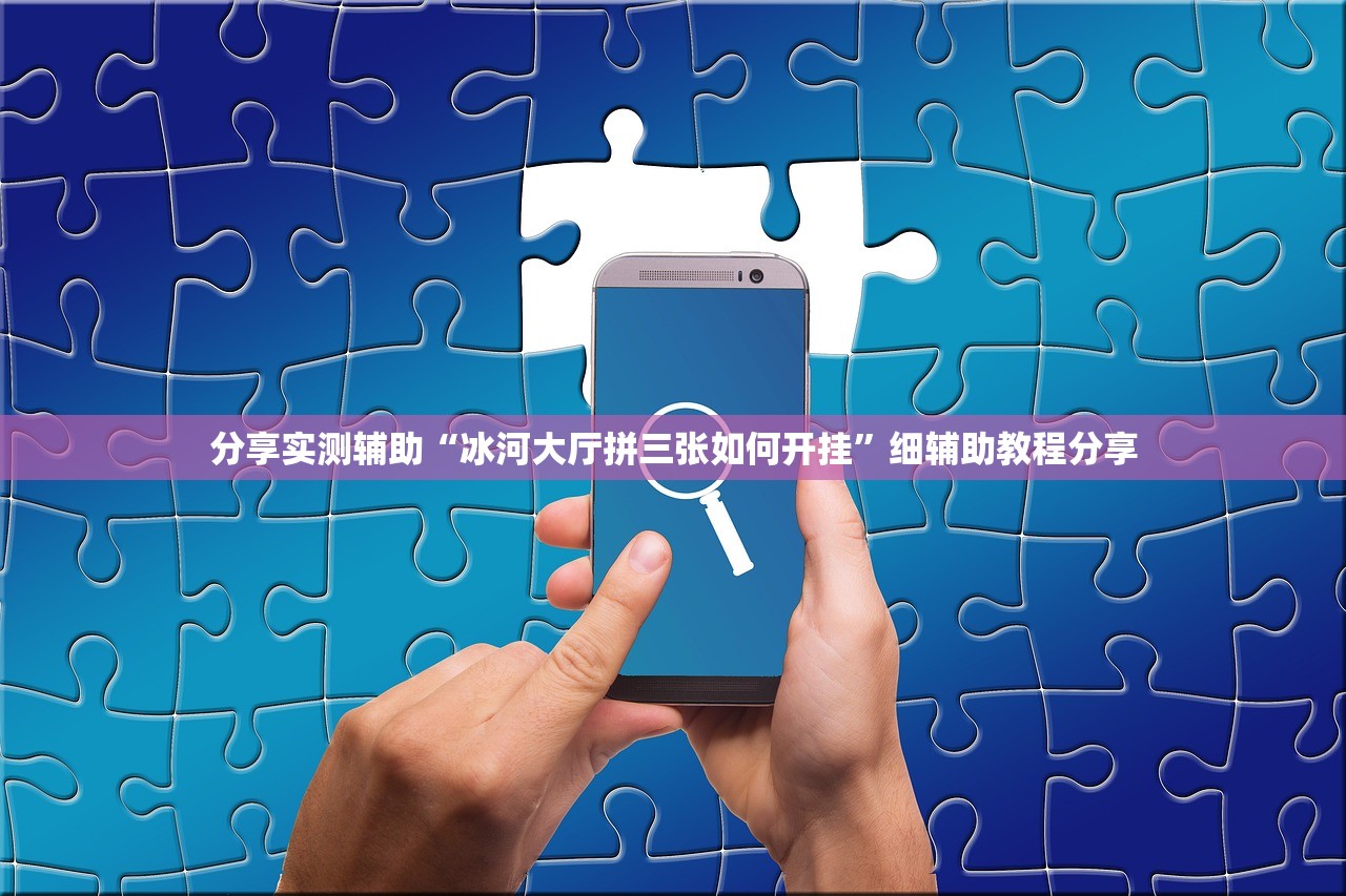 31省区市新增确诊10例含本土1例/31省区市新增确诊病例107例