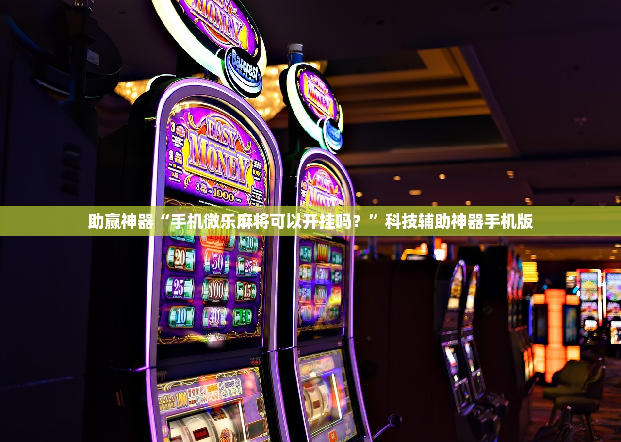 新疆疫情什么时候解封:新疆什么时候解除疫情