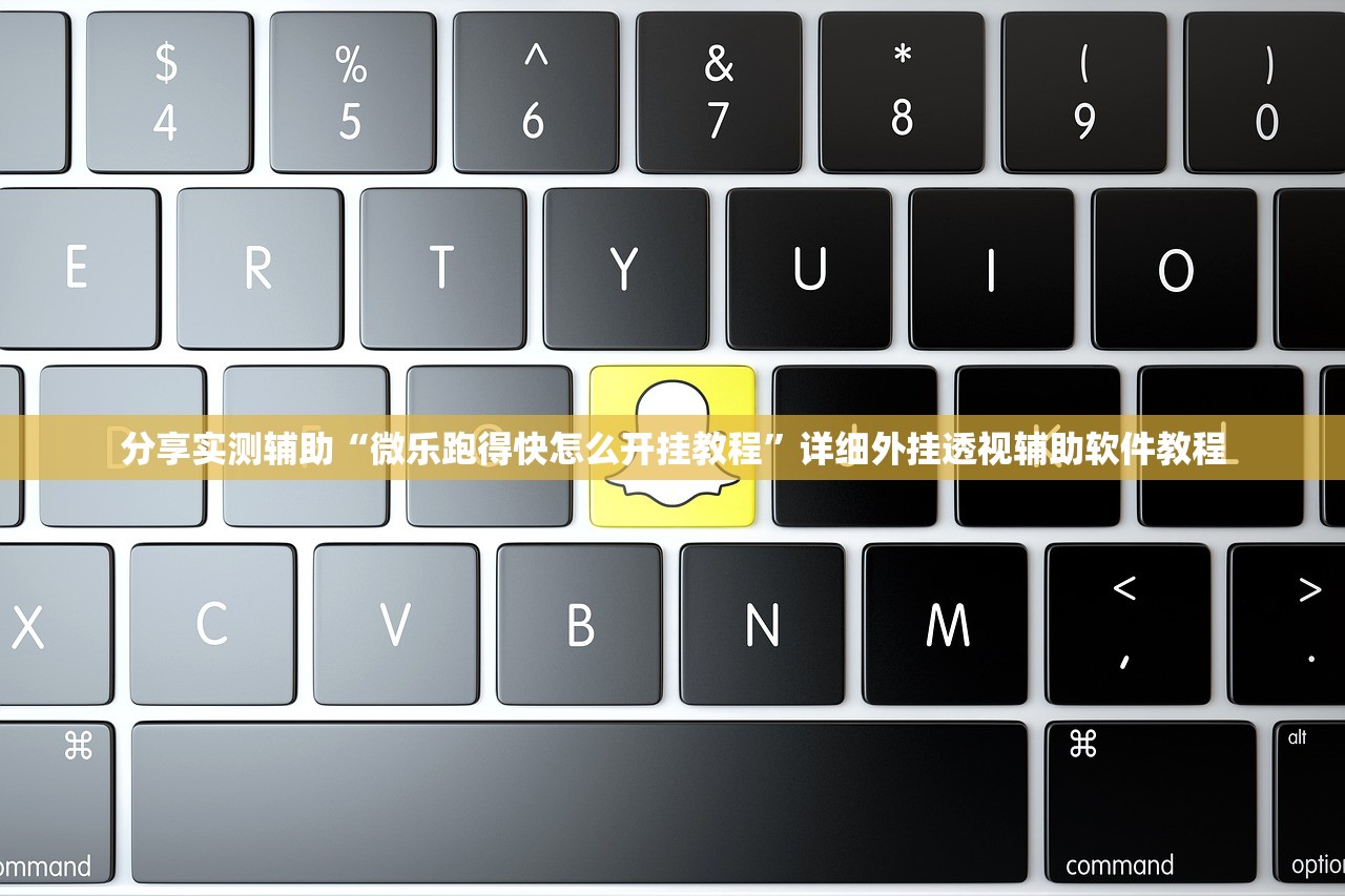 天津最新疫情最新消息/天津最新疫情官方通报