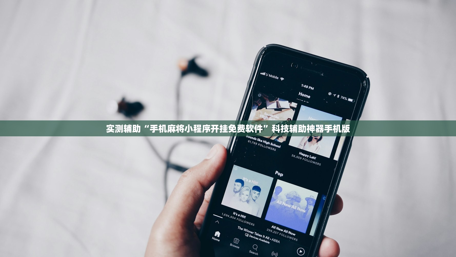 沛县疫情防控:沛县疫情防控中心