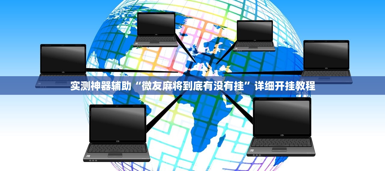 倒库的技巧和方法/倒库的技巧和方法图解