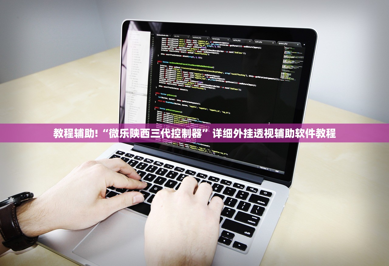 【今日哈尔滨最新疫情,今日哈尔滨疫情通报数据】