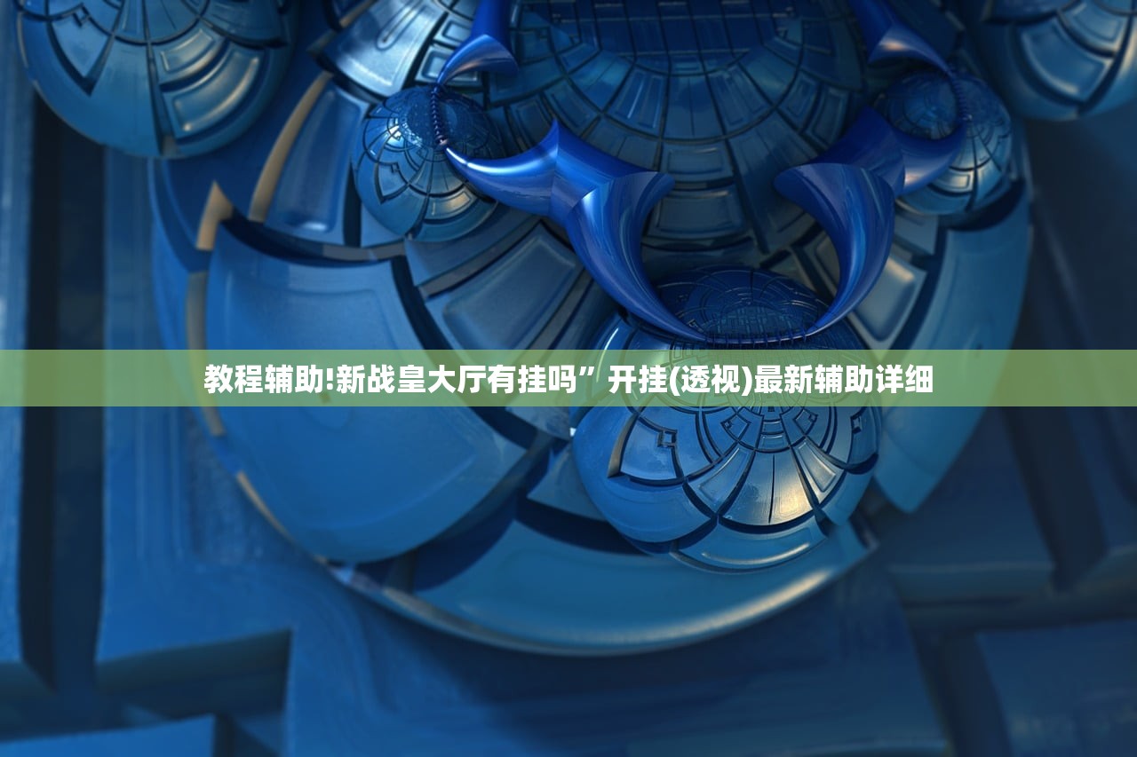 倒库的技巧和方法/倒库的技巧和方法图解