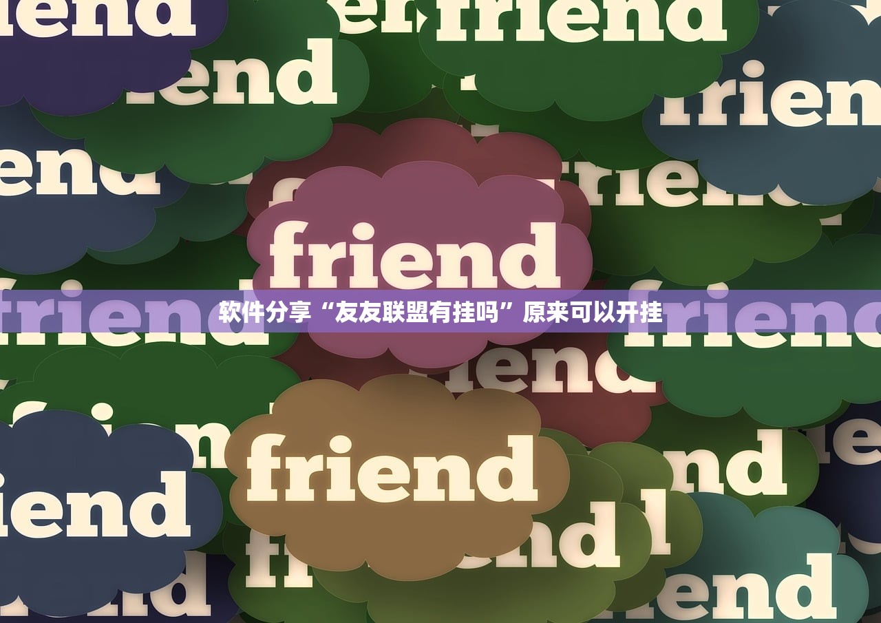【今日哈尔滨最新疫情,今日哈尔滨疫情通报数据】
