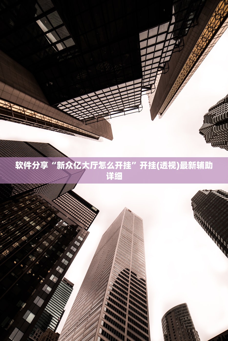 【今年五一怎么放假,今年五一这么放假】