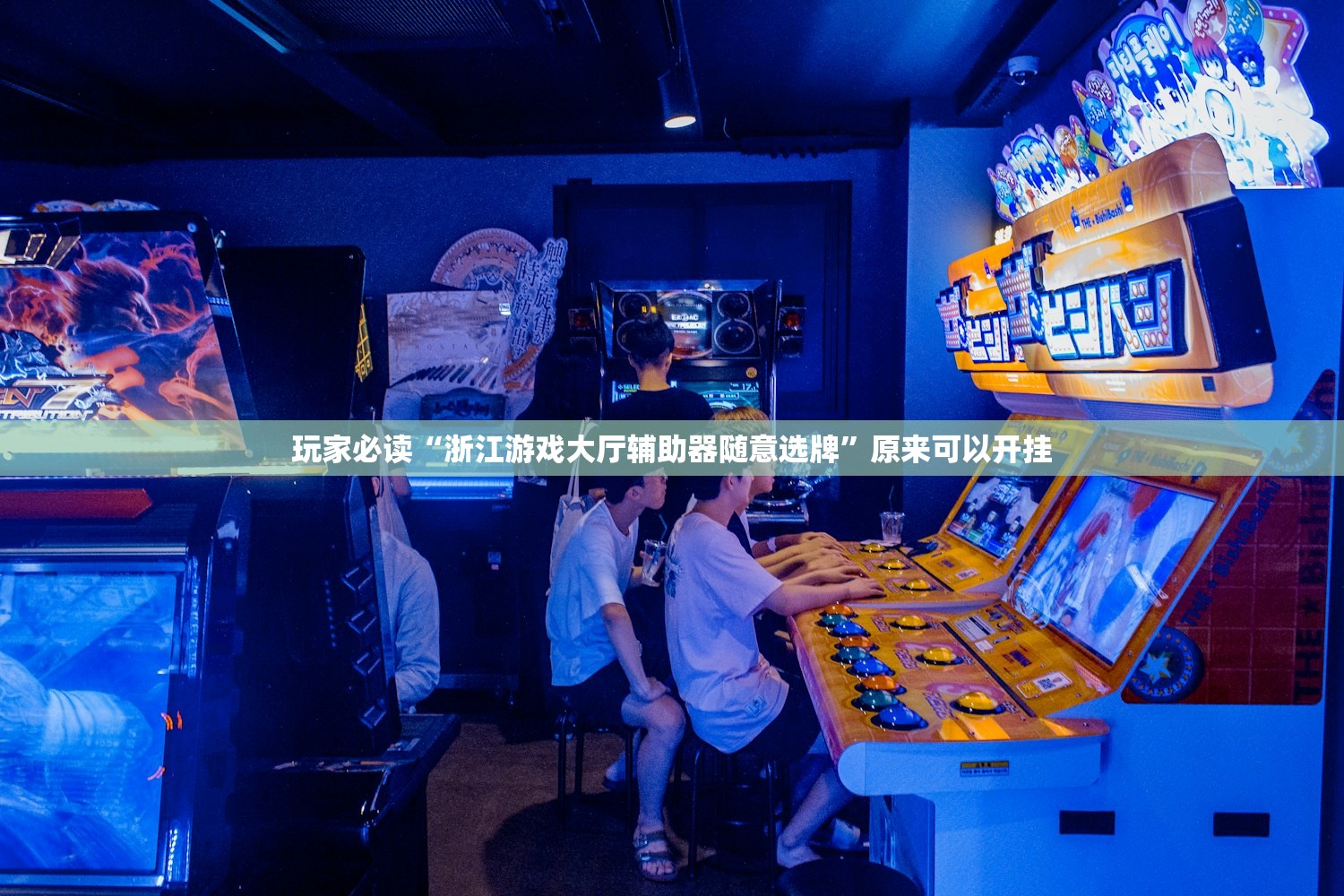 今日重庆最新疫情:今日重庆最新疫情最新消息