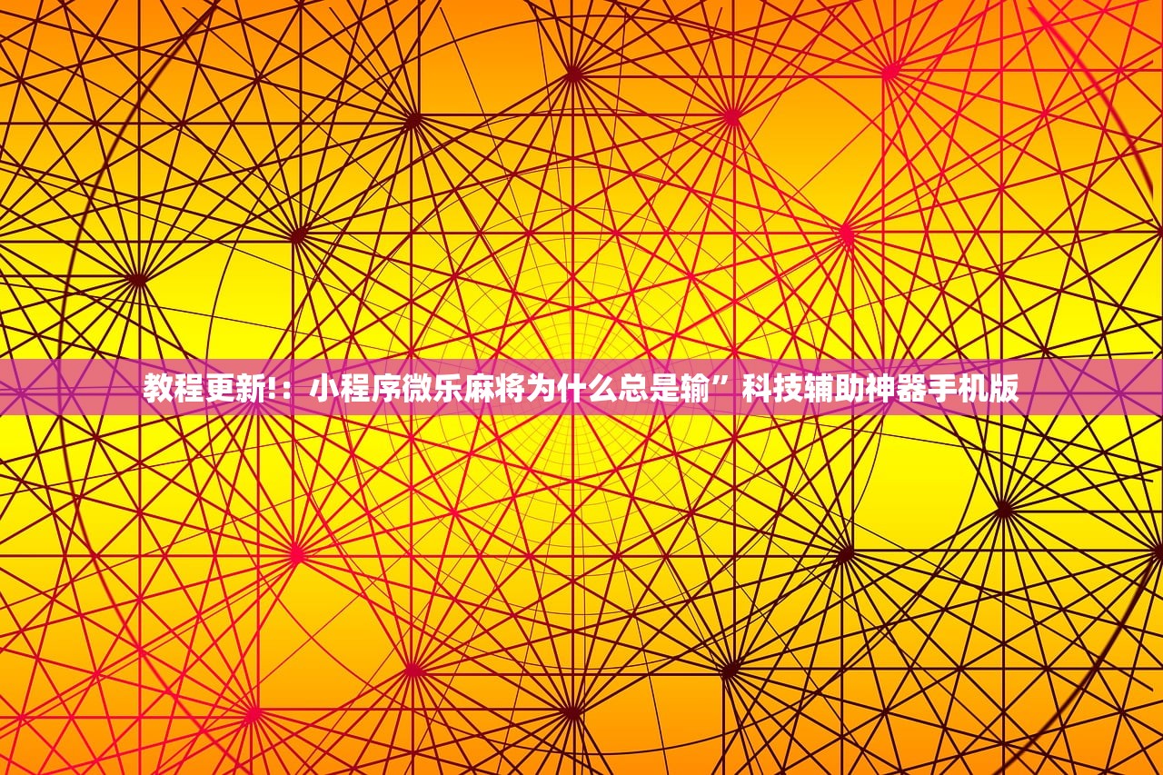 【东莞最新消息今天/东莞最新疫情最新消息实时更新】