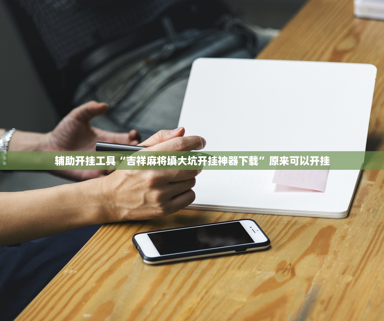 【东莞最新消息今天/东莞最新疫情最新消息实时更新】