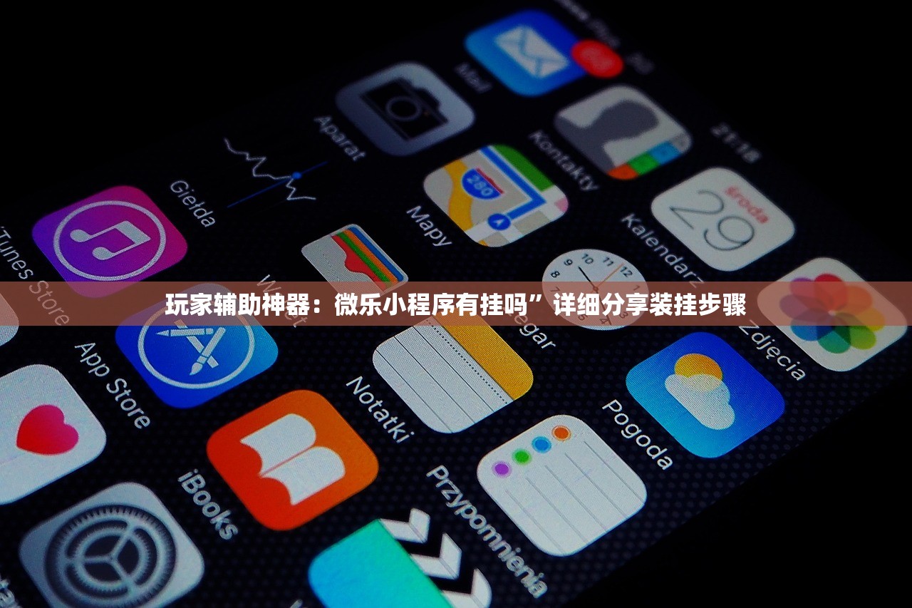 【31省连续4天本土零新增,31省连续3日无本土新增】