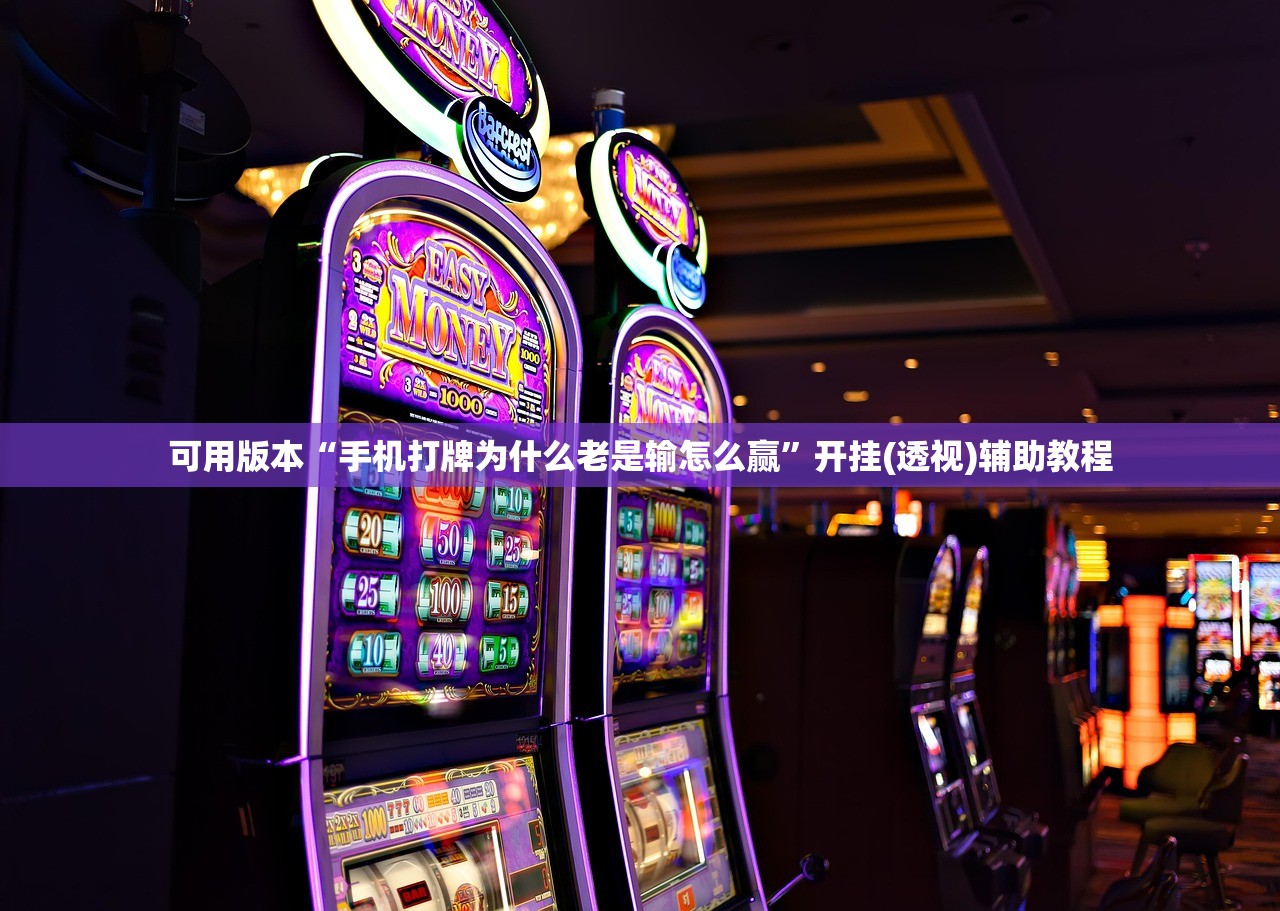 法国邦志变速箱:邦志自动变速箱