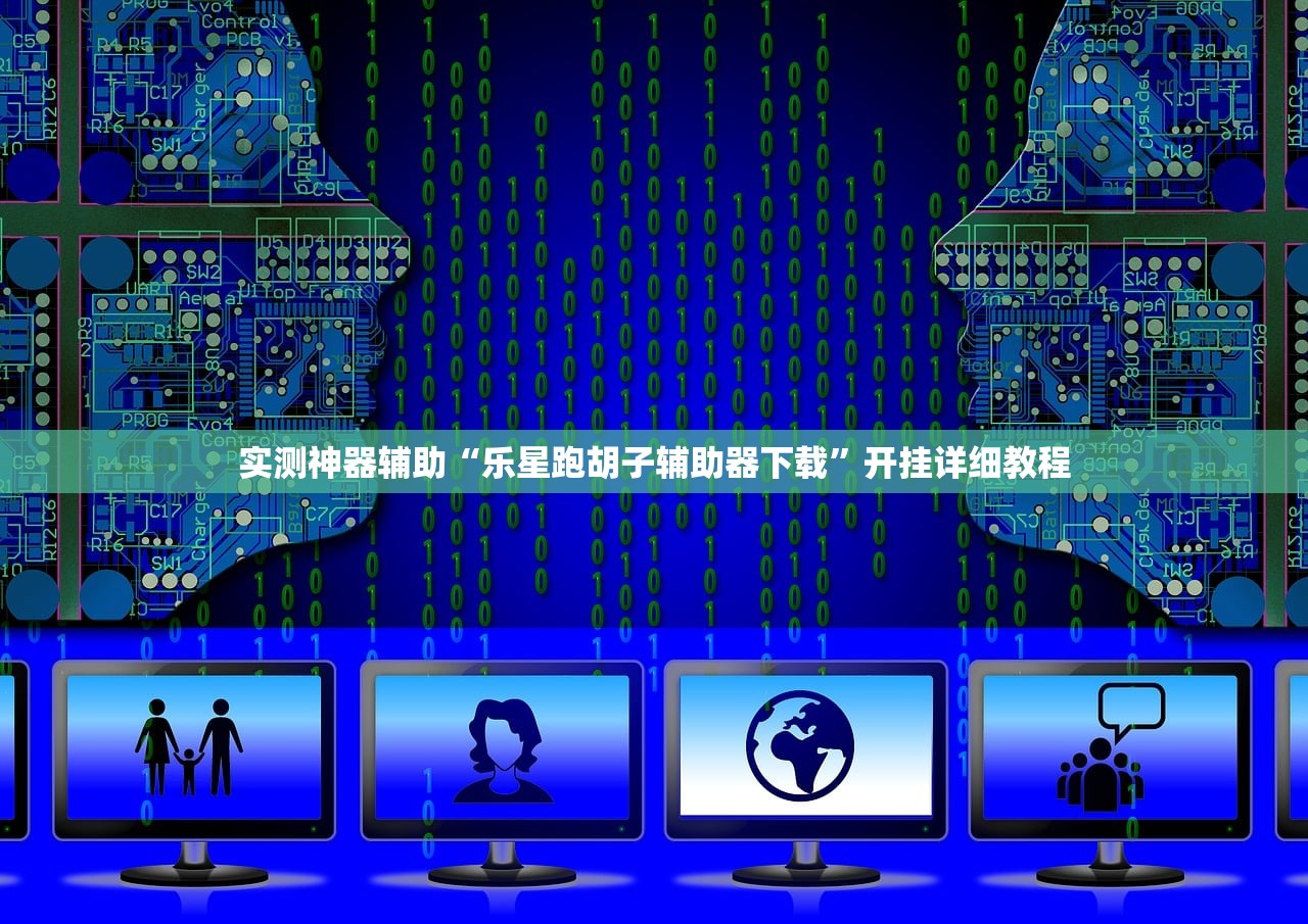 【石家庄最新疫情/石家庄最新疫情公布】