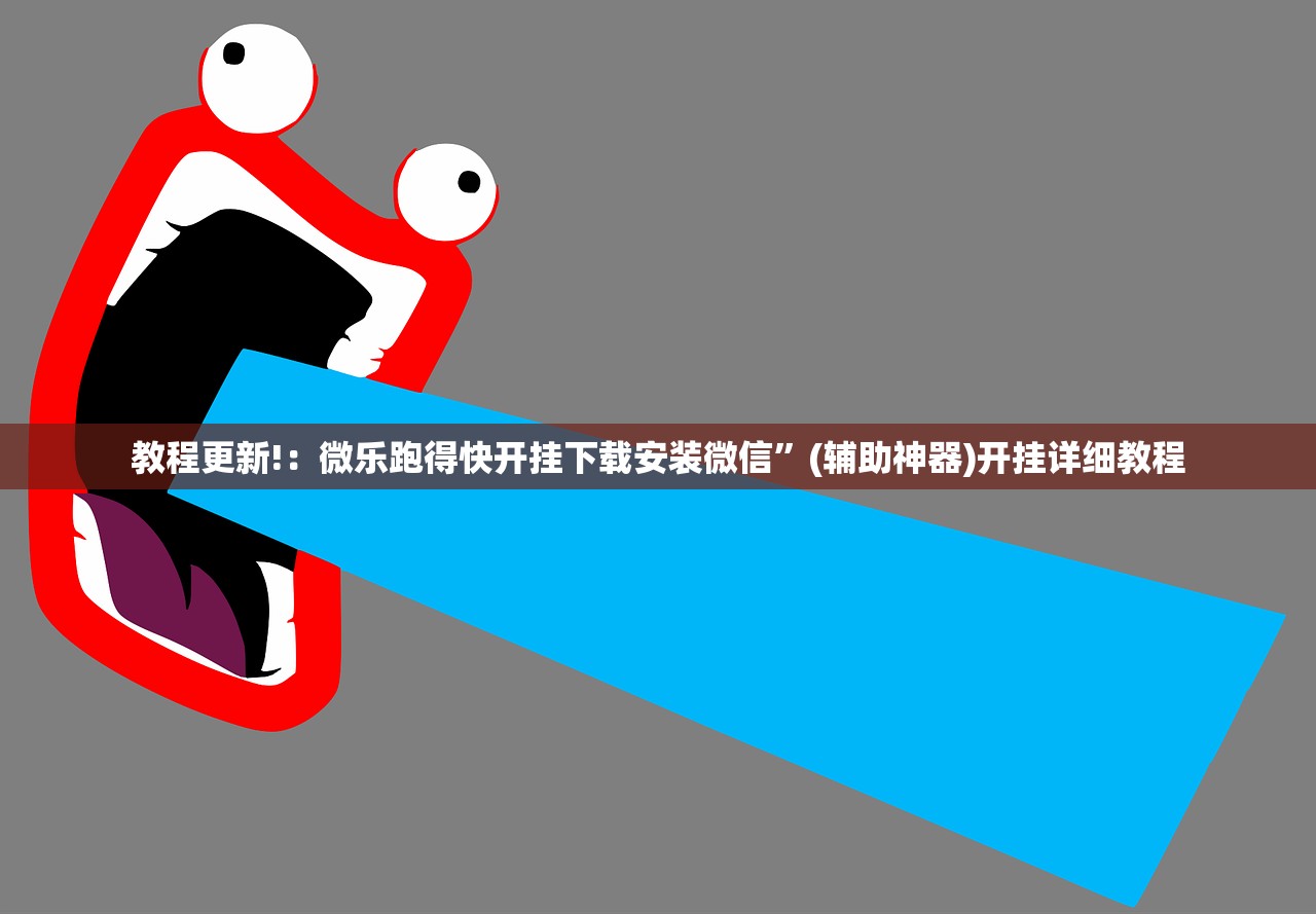 【哪种变速箱最耐用/什么变速箱最耐造】