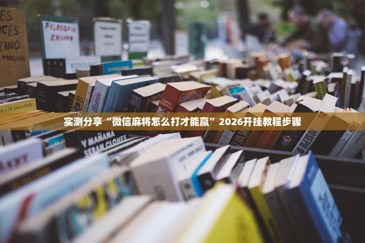 成都单双号限行规定/成都汽车单双号
