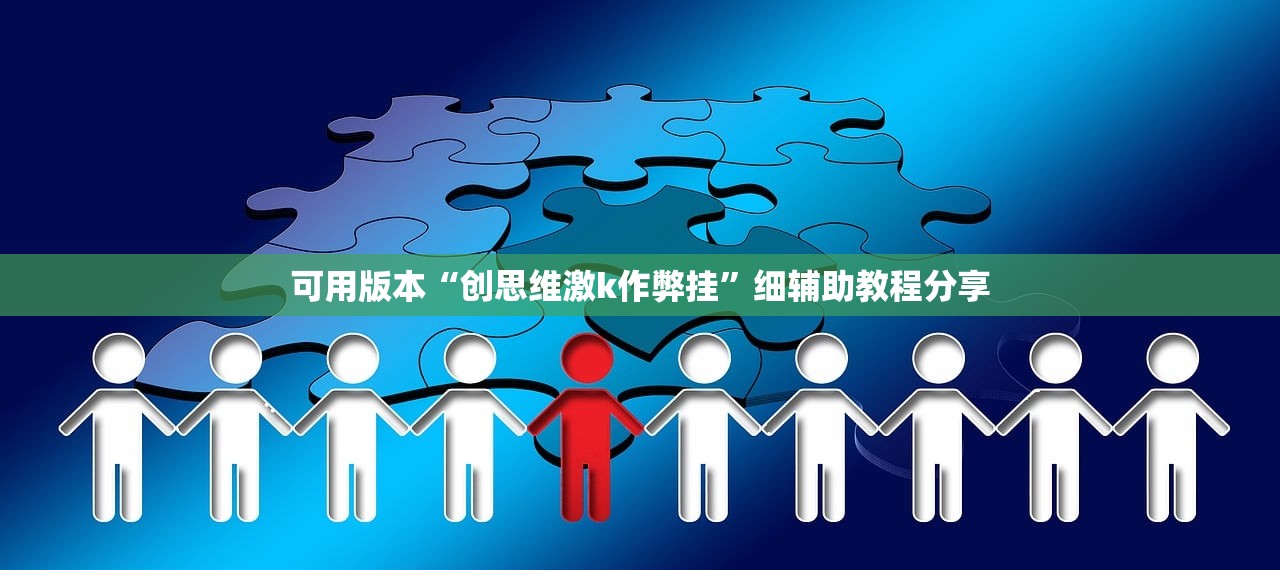 【哪种变速箱最耐用/什么变速箱最耐造】