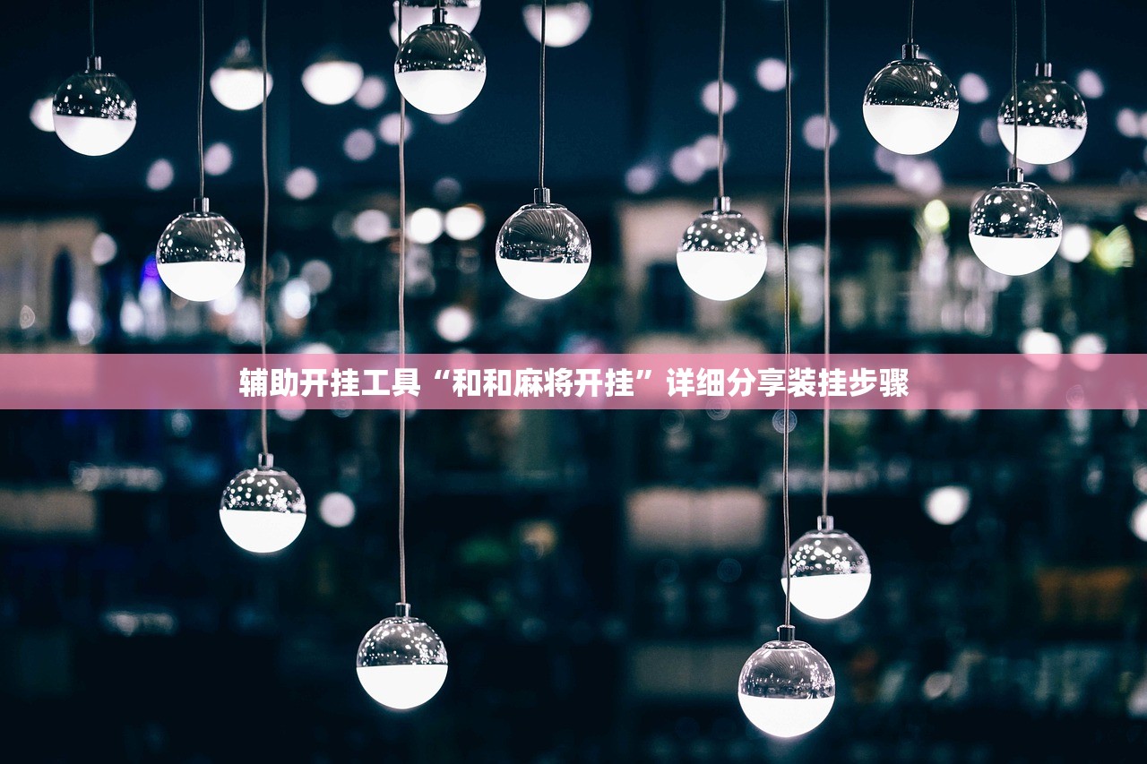 哈尔滨最新疫情报道/哈尔滨最新疫情状态