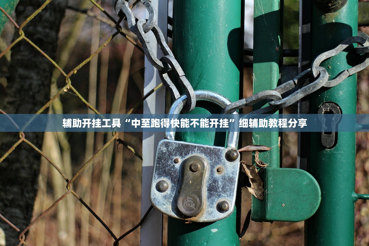 2026首发科技“微乐麻将小程序赢的技巧”开挂(透视)辅助神器