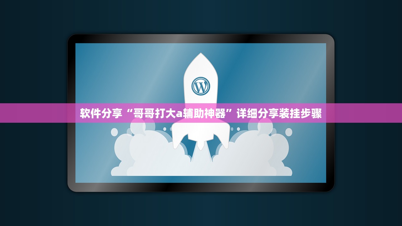 【北京海淀区疫情,北京海淀区疫情行动轨迹】