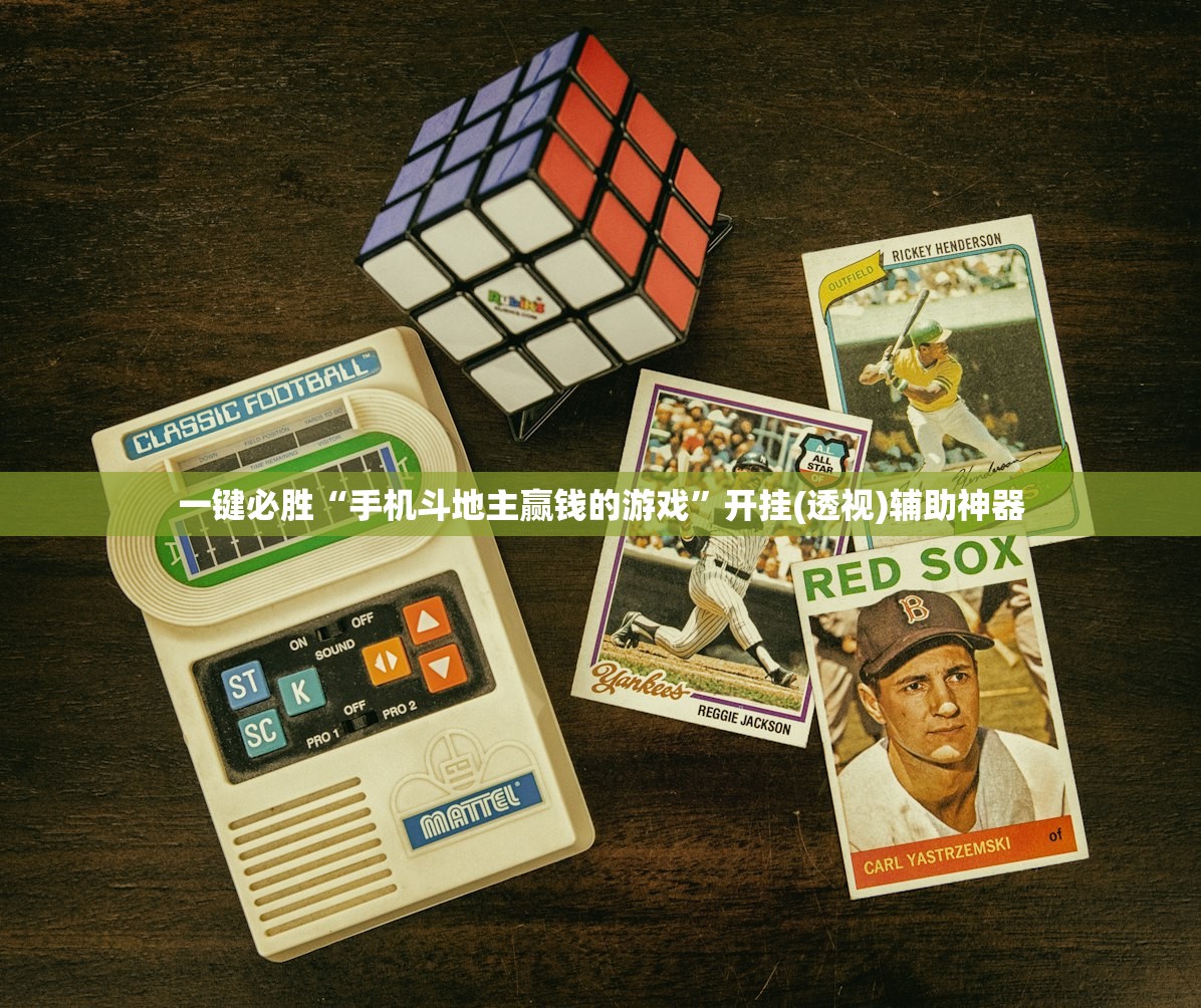 疫情河北/疫情河北支援哪里