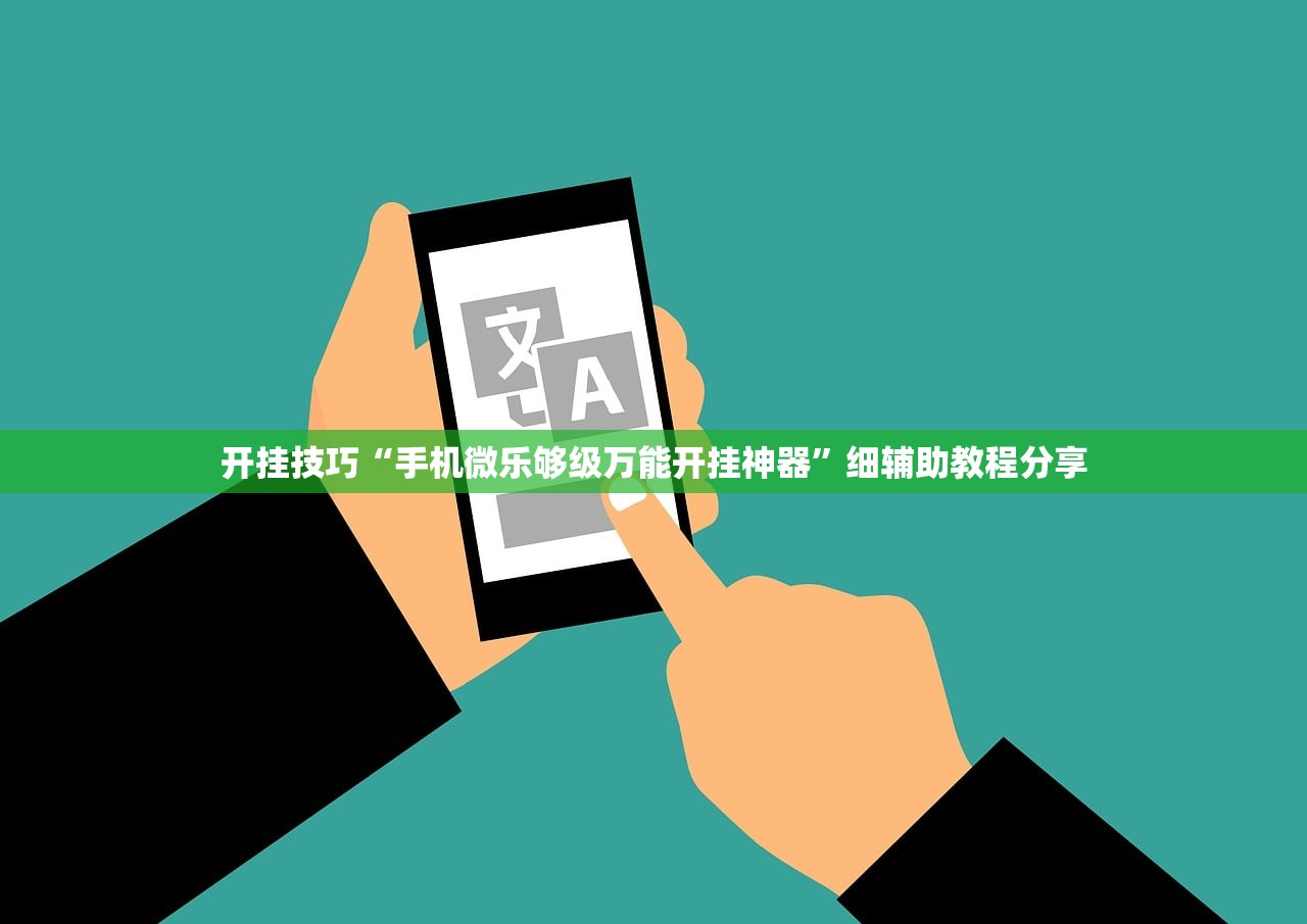 呼和浩特市疫情最新情况（呼和浩特市疫情最新情况今日新增）