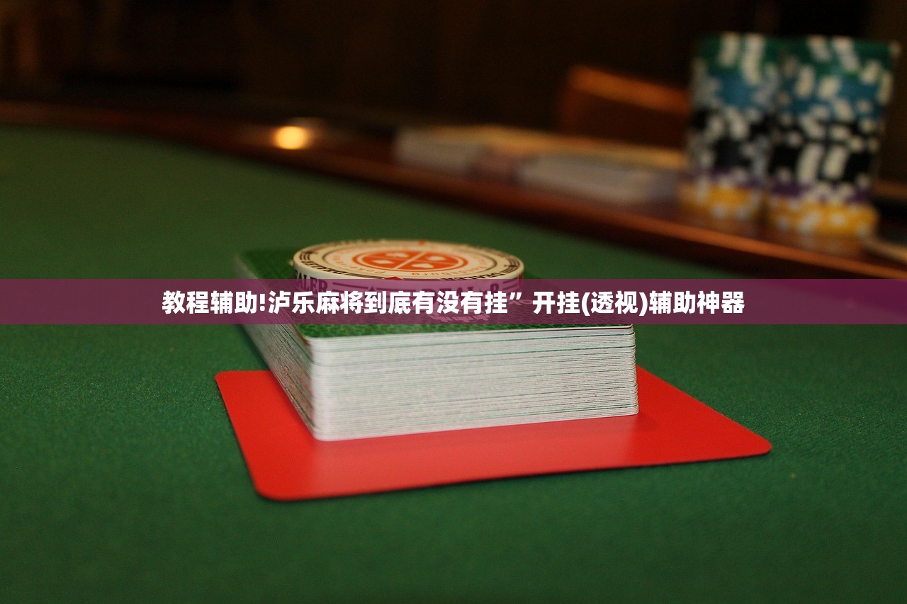 河北保定疫情最新情况（河北保定新冠疫情最新消息）