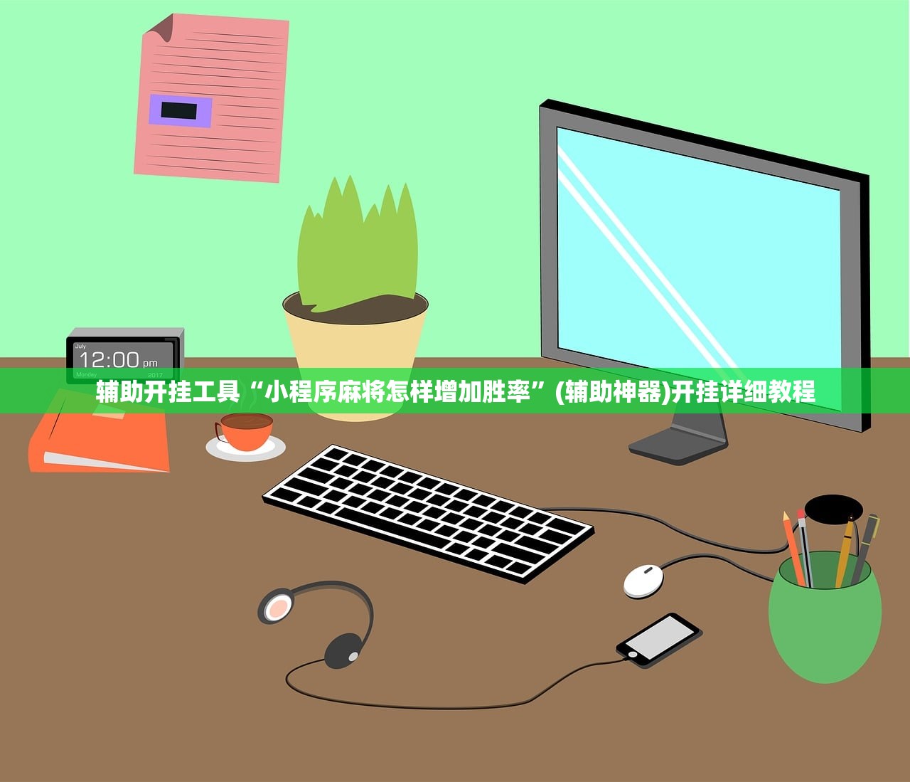 【西安疫情,西安疫情最新情况】
