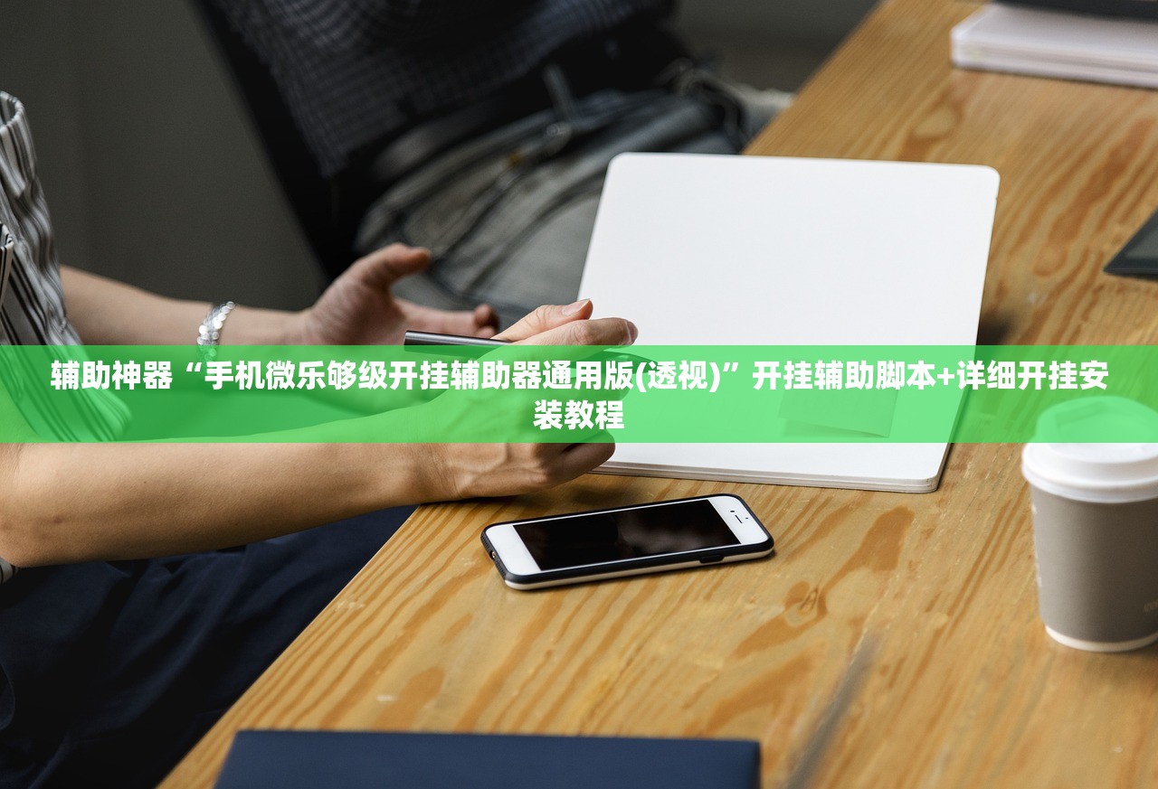 【春节高速免费时间2023免费几天,春节高速公路免收费到几号】