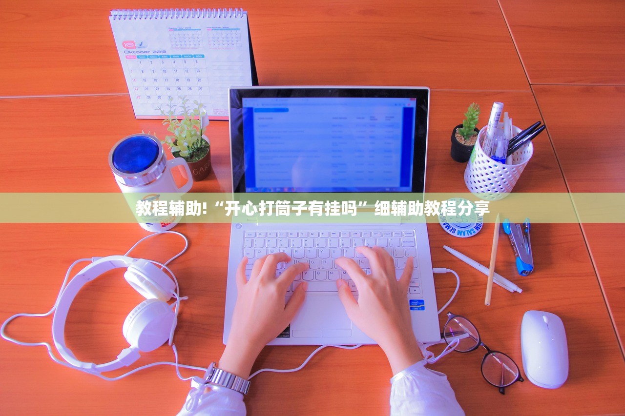 【工程学摩托车图纸,摩托工程车什么意思】