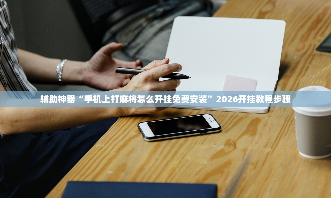 辅助神器“手机上打麻将怎么开挂免费安装”2026开挂教程步骤