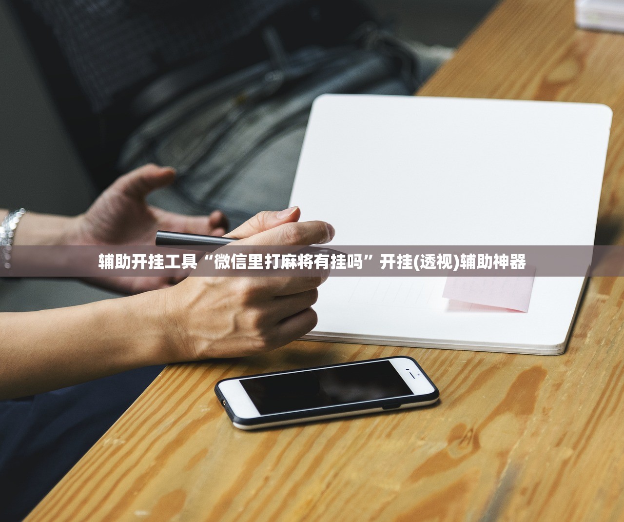 【新型冠状病毒分布,新型冠状病毒分布图】