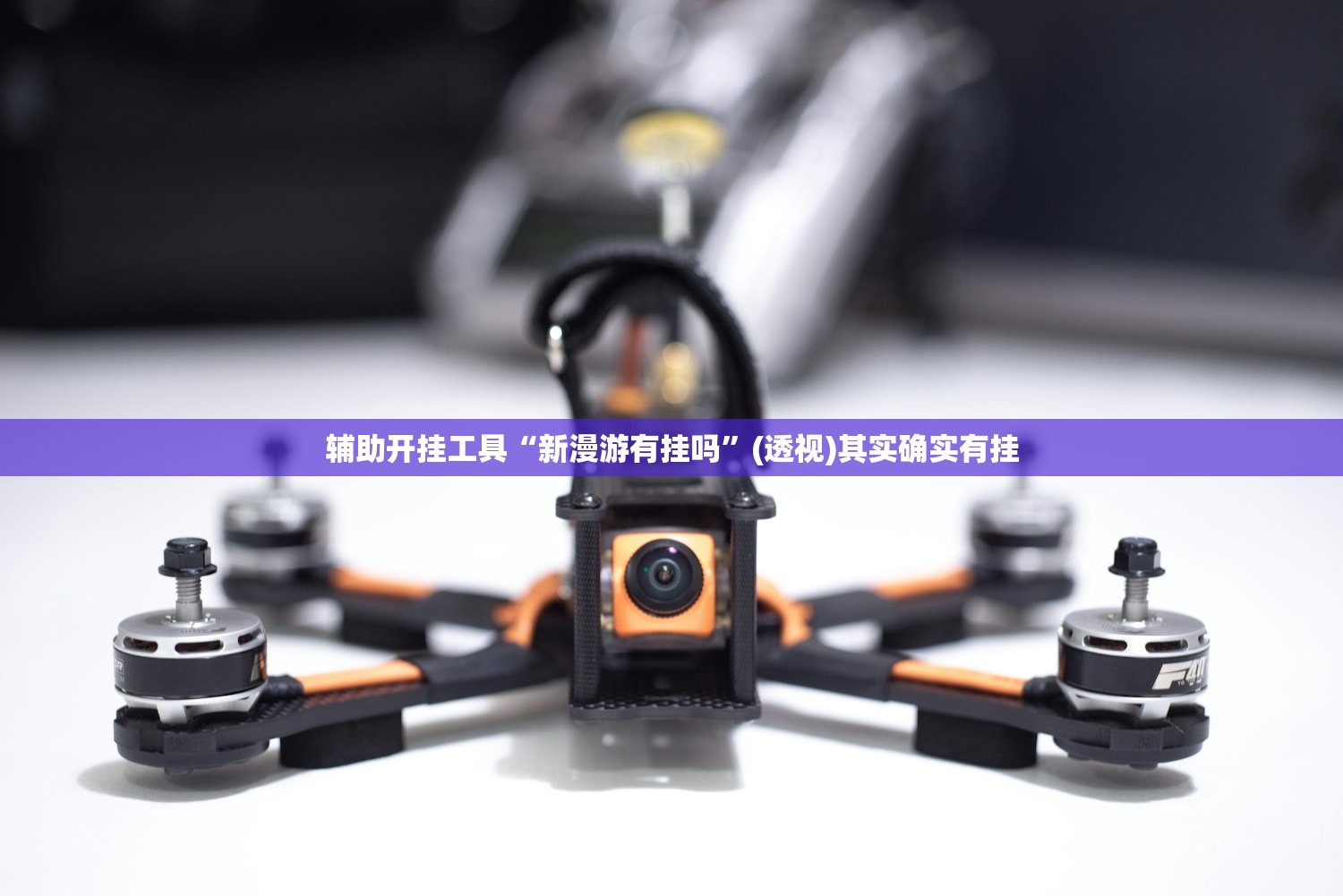 上海浦东疫情（上海浦东疫情从什么时候开始的）