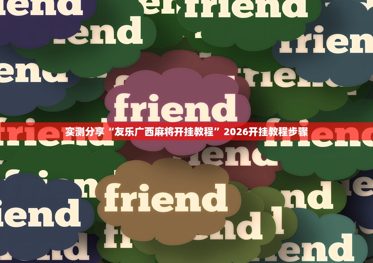 【苏州疫情最新,苏州疫情最新数据消息】