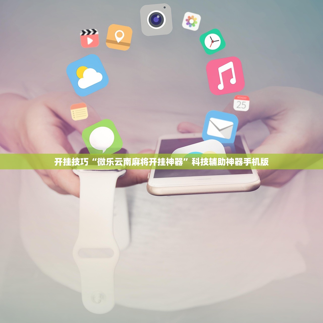 上海浦东疫情（上海浦东疫情从什么时候开始的）