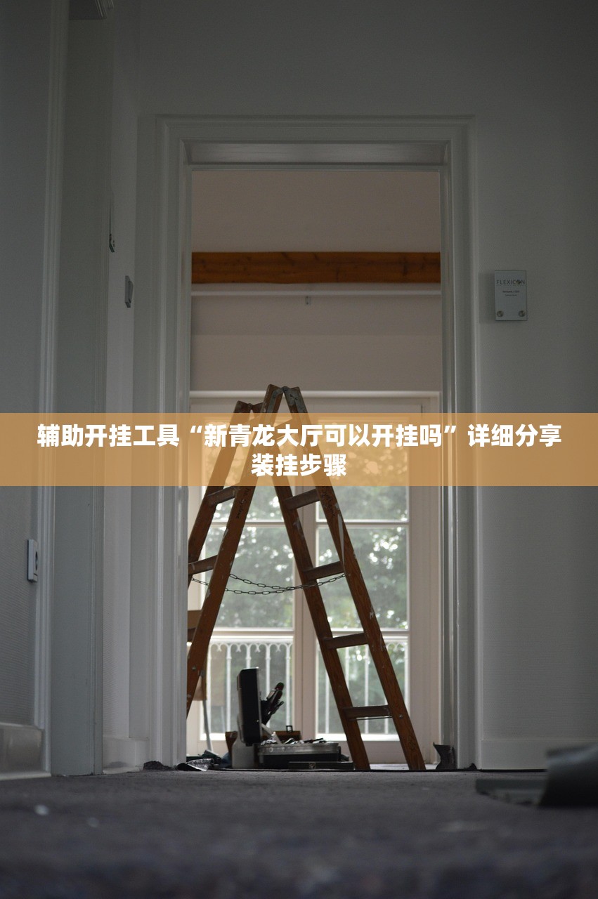 【软件工程录取分数线,河南大学软件工程录取分数线】