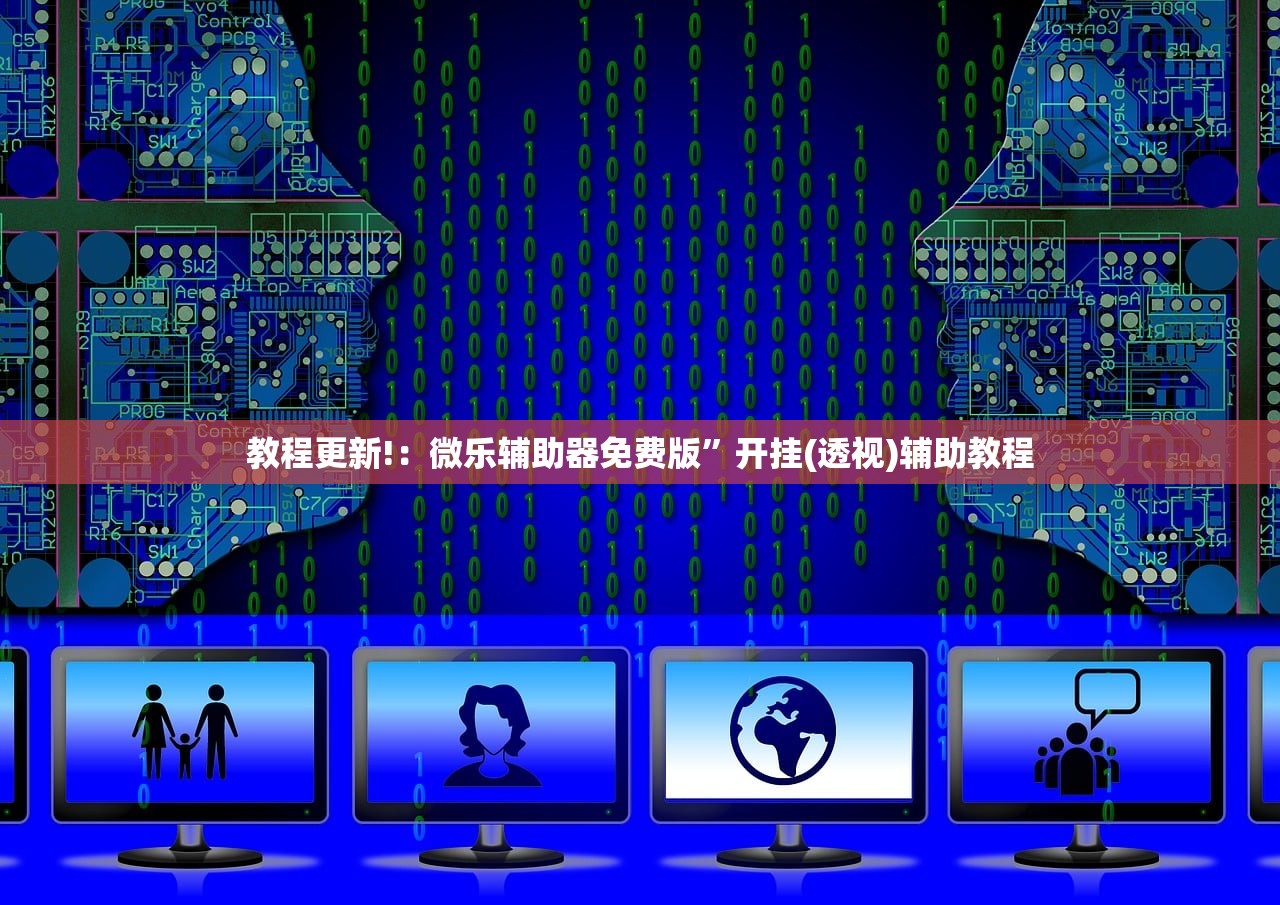 【上海疫情累计多少例/上海疫情累积确诊人数】