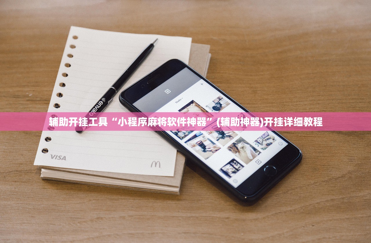 江苏无锡发现一例核酸阳性:江苏无锡一个确诊病例