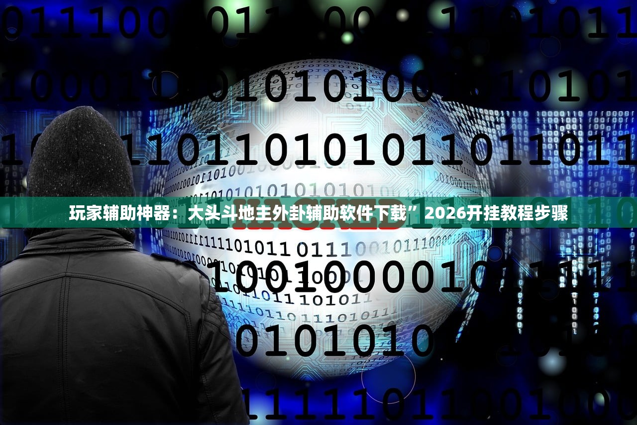 深圳新冠疫情最新情况（深圳新冠疫情最新报道）