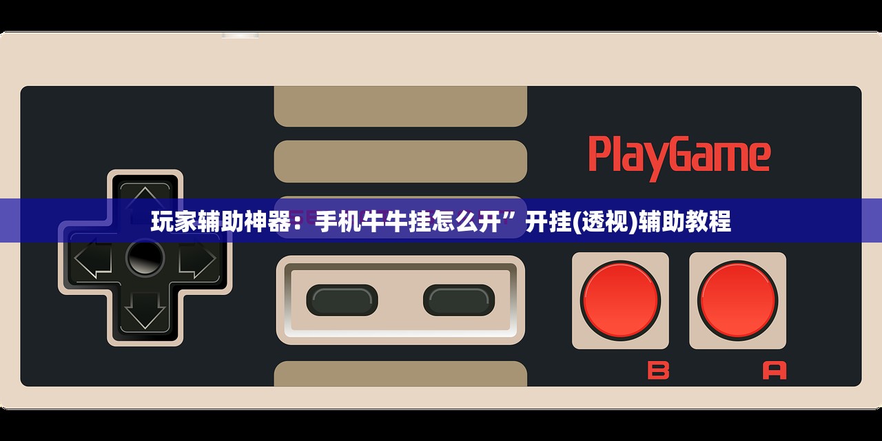 郑州疫情最新公布（郑州疫情最新公布情况）